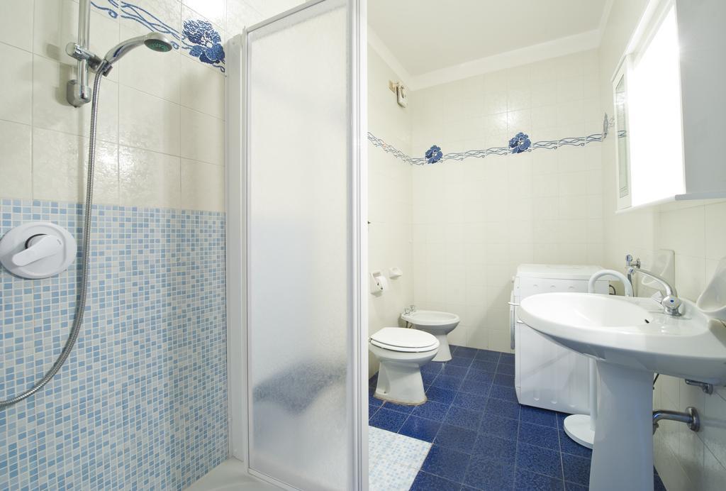 Apartament Casa Lucia Torbole Sul Garda Zewnętrze zdjęcie