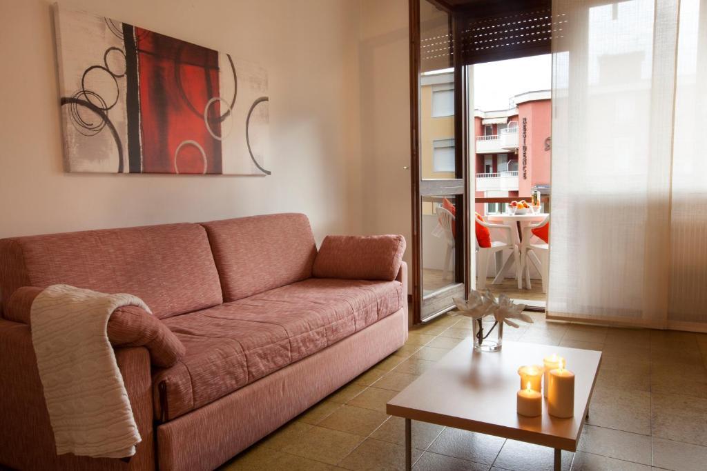 Apartament Casa Lucia Torbole Sul Garda Pokój zdjęcie
