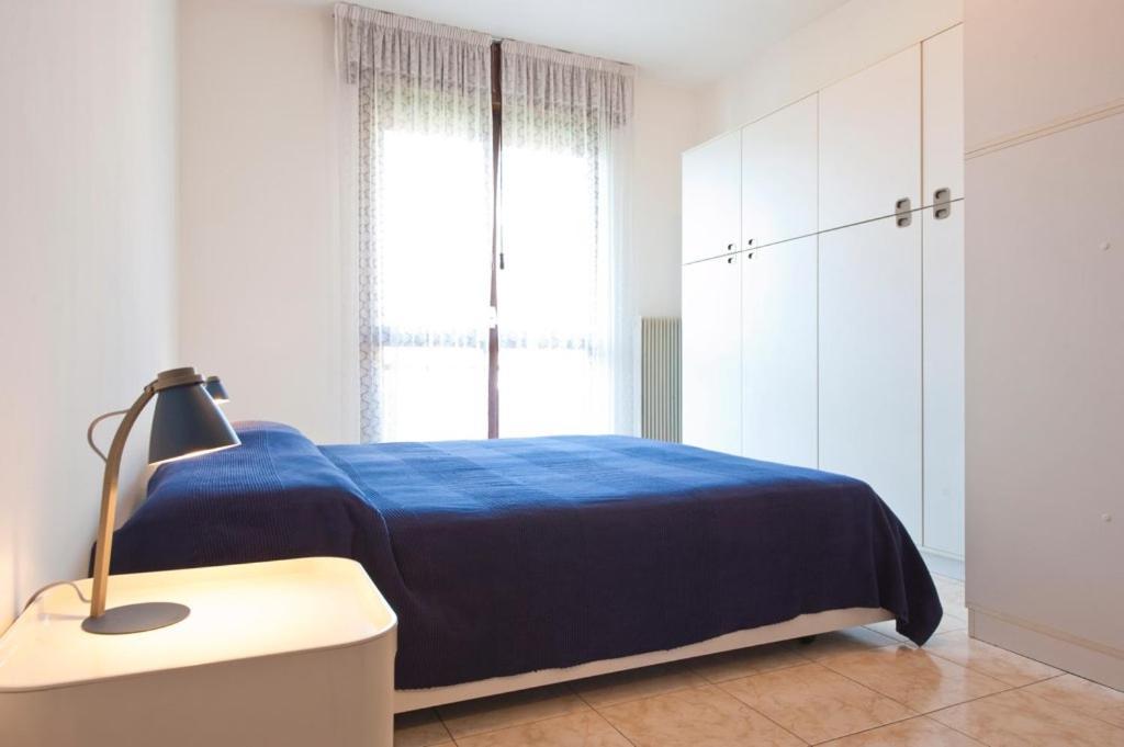 Apartament Casa Lucia Torbole Sul Garda Zewnętrze zdjęcie